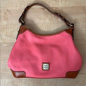 Dooney & Bourke purse